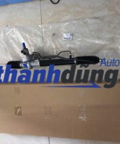 THƯỚC LÁI SUZUKI CARRY PRO 1.6 2006 | 4850061J51