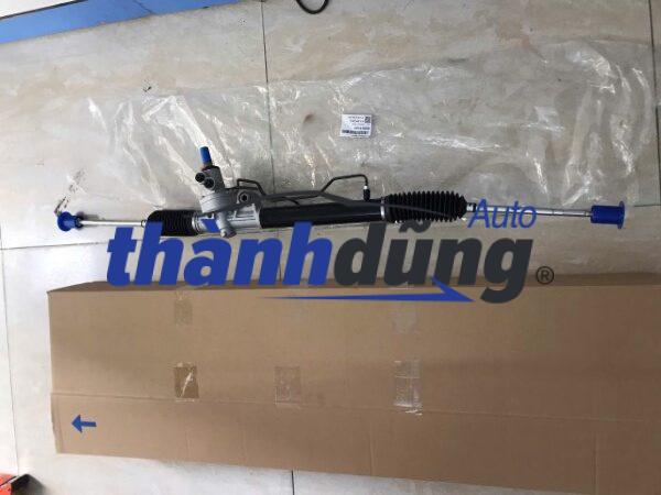 THƯỚC LÁI SUZUKI CARRY PRO 1.6 2006 | 4850061J51