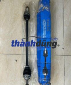 CÂY LÁP PHẢI XE LIFAN 520 2006 | LLF520040