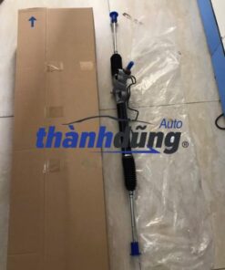 THƯỚC LÁI SUZUKI CARRY PRO 1.6 2006 | 4850061J51