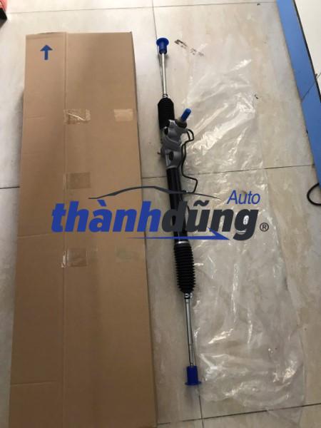 THƯỚC LÁI SUZUKI CARRY PRO 1.6 2006 | 4850061J51