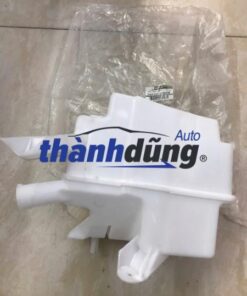 BÌNH NƯỚC XỊT KÍNH NISSAN TEANA J32 2011 | 28910-JN00A