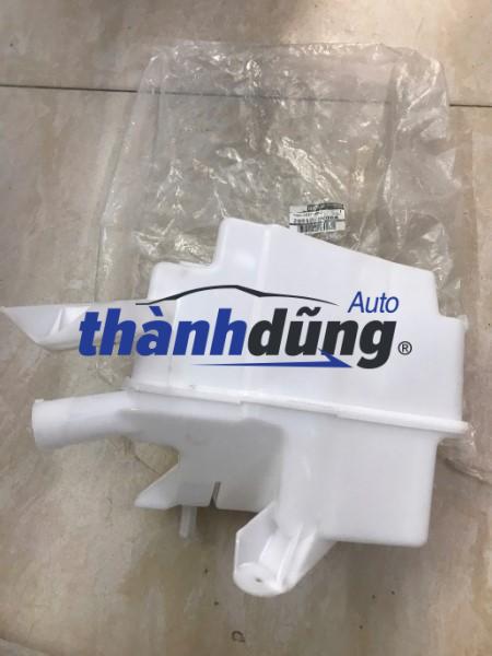 BÌNH NƯỚC XỊT KÍNH NISSAN TEANA J32 2011 | 28910-JN00A
