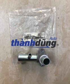 CỔ NỐI ỐNG NƯỚC KIA CARNIVAL 2005 | 0K88R15150