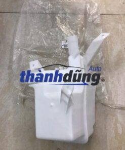 BÌNH NƯỚC XỊT KÍNH NISSAN TEANA J32 2011 | 28910-JN00A