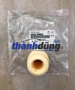 TĂM BÔNG PHUỘC NHÚN TRƯỚC HYUNDAI SANTAFE | 546262W000