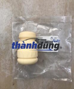 TĂM BÔNG PHUỘC NHÚN TRƯỚC HYUNDAI SANTAFE | 546262W000