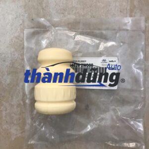 TĂM BÔNG PHUỘC NHÚN TRƯỚC HYUNDAI SANTAFE | 546262W000