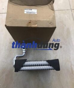 DÀN LẠNH XE NISSAN SUNNY 2015 | 27280-1HM0A