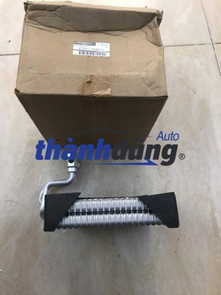 DÀN LẠNH XE NISSAN SUNNY 2015 | 27280-1HM0A