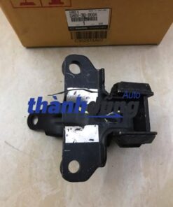 CHÂN MÁY TRÁI MAZDA 2 2013 | D652-39-070B