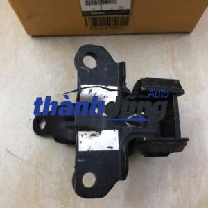 CHÂN MÁY TRÁI MAZDA 2 2013 | D652-39-070B