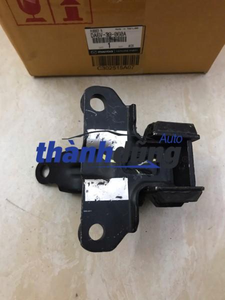 CHÂN MÁY TRÁI MAZDA 2 2013 | D652-39-070B