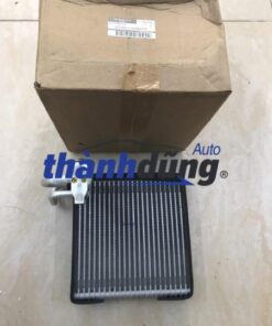 DÀN LẠNH XE NISSAN SUNNY 2015 | 27280-1HM0A