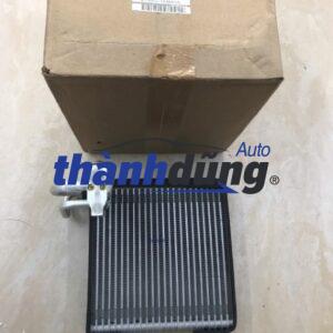 DÀN LẠNH XE NISSAN SUNNY 2015 | 27280-1HM0A