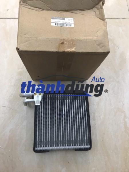 DÀN LẠNH XE NISSAN SUNNY 2015 | 27280-1HM0A