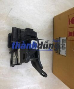 CHÂN MÁY TRÁI MAZDA 2 2013 | D652-39-070B