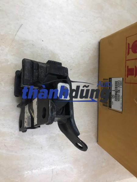 CHÂN MÁY TRÁI MAZDA 2 2013 | D652-39-070B