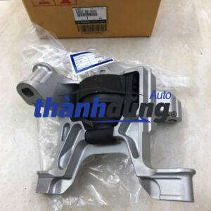 CAO SU CHÂN MÁY THỦY LỰC MAZDA 2 | DA6V39060A