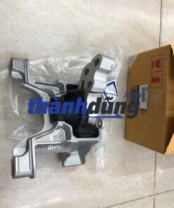 CAO SU CHÂN MÁY THỦY LỰC MAZDA 2 | DA6V39060A