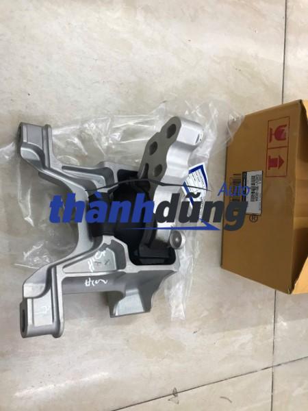 CAO SU CHÂN MÁY THỦY LỰC MAZDA 2 | DA6V39060A