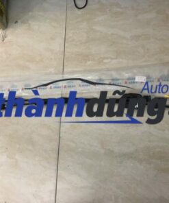 DÂY ĐI SỐ FORD TRANSIT 2.4 2012 | 9C1R-7E395-KA