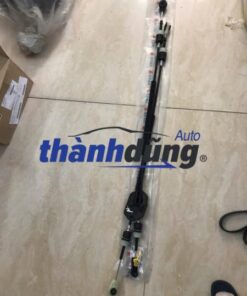 DÂY ĐI SỐ FORD TRANSIT 2.4 2012 | 9C1R-7E395-KA