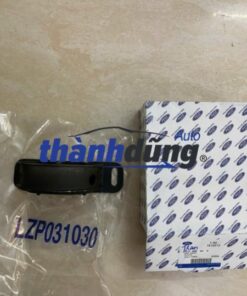 BI QUANG TREO FORD TRANSIT 2006 | YC1W4826BCN