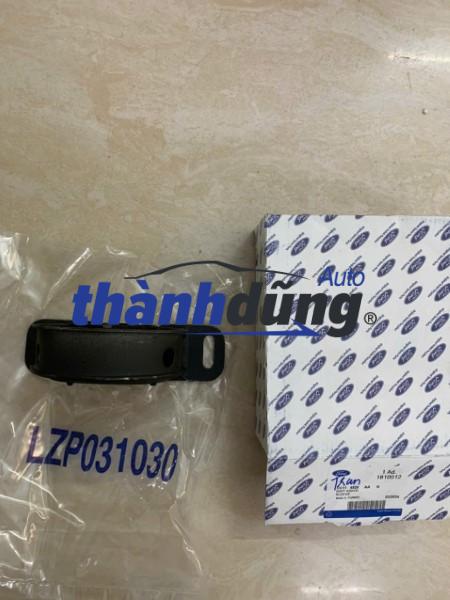 BI QUANG TREO FORD TRANSIT 2006 | YC1W4826BCN