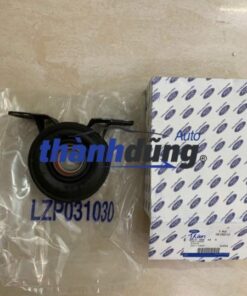 BI QUANG TREO FORD TRANSIT 2006 | YC1W4826BCN