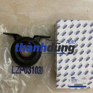 BI QUANG TREO FORD TRANSIT 2006 | YC1W4826BCN