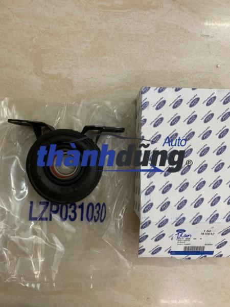 BI QUANG TREO FORD TRANSIT 2006 | YC1W4826BCN