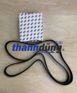 DÂY CUROA TỔNG XE FORD TRANSIT 2008 | BC1Q6C301BA