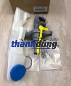 TỔNG PHANH MAZDA CX5 2014 | KDY3-43-40ZA