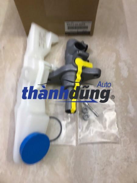 TỔNG PHANH MAZDA CX5 2014 | KDY3-43-40ZA