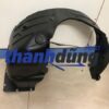 LÒNG DÈ CHẮN BÙN TRƯỚC PHỤ VINFAST VF8 | BEX7304005AC