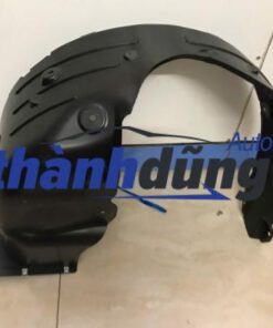 LÒNG DÈ CHẮN BÙN TRƯỚC PHỤ VINFAST VF8 | BEX7304005AC