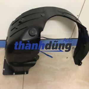 LÒNG DÈ CHẮN BÙN TRƯỚC PHỤ VINFAST VF8 | BEX7304005AC