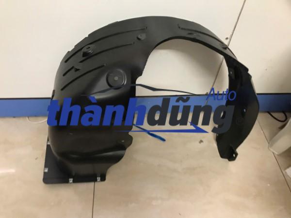 LÒNG DÈ CHẮN BÙN TRƯỚC PHỤ VINFAST VF8 | BEX7304005AC