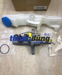 TỔNG PHANH MAZDA CX5 2014 | KDY3-43-40ZA