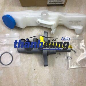 TỔNG PHANH MAZDA CX5 2014 | KDY3-43-40ZA