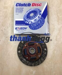 LÁ CÔN HONDA CIVIC 2006 | 22200-RNA-003