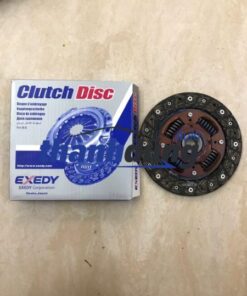 LÁ CÔN HONDA CIVIC 2006 | 22200-RNA-003