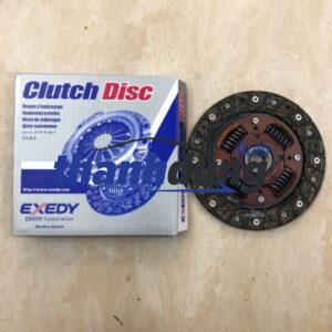 LÁ CÔN HONDA CIVIC 2006 | 22200-RNA-003