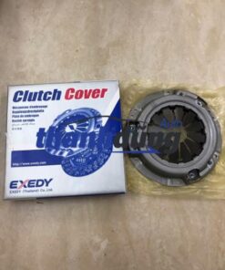 MÂM ÉP HONDA CIVIC 2006-2012 | 22300RNA003