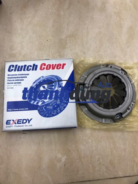 MÂM ÉP HONDA CIVIC 2006-2012 | 22300RNA003