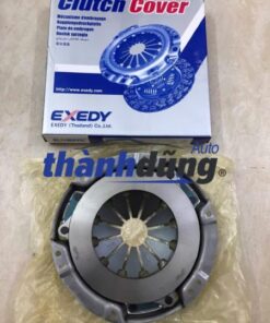 MÂM ÉP HONDA CIVIC 2006-2012 | 22300RNA003