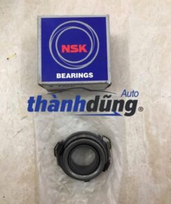 BI TÊ XE HONDA CIVIC 2007 | 22810PLW005