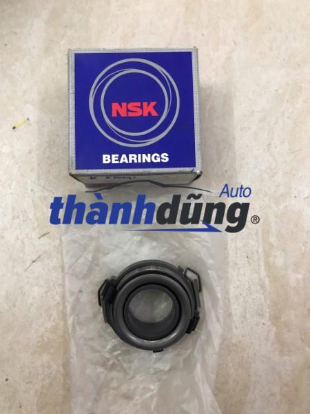 BI TÊ XE HONDA CIVIC 2007 | 22810PLW005