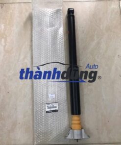 PHUỘC NHÚN SAU XE FORD FOCUS 2013 | BGV4-28-910